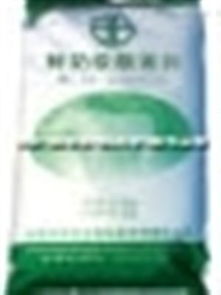 鮮奶級(jí)酪蛋白在生物制品領(lǐng)域的應(yīng)用——以臨夏州華安生物制品有限責(zé)任公司為例