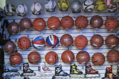 開文體用品店得多少錢？一文帶你了解創業投入與美好前景