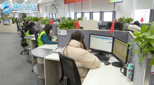 我市12345熱線開(kāi)通新型冠狀病毒感染的肺炎防控咨詢服務(wù)