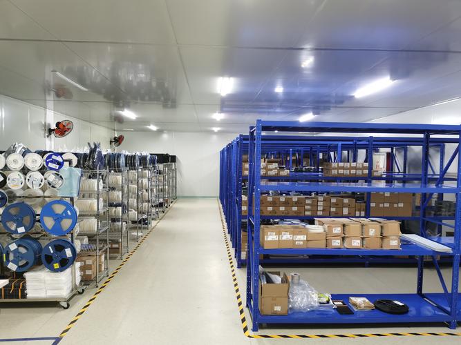 公司經營范圍包括:電子產品的研發,生產,加工及銷售;網絡技術,計算機