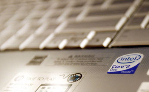 英特爾 AMD 臺(tái)積電 蘋果 谷歌等,加入美對(duì)俄制裁