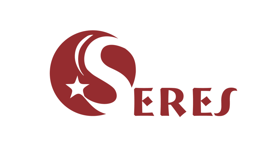 北京賽瑞思國(guó)際商務(wù)咨詢有限公司