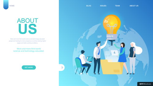 創(chuàng)意 商業(yè)咨詢 財務(wù) 市場營銷 海報 banner 團(tuán)隊(duì)協(xié)作商務(wù)辦公插畫繪畫 團(tuán)隊(duì)協(xié)作商務(wù)辦公插畫繪畫