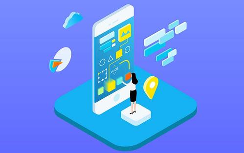 cpa聯(lián)盟app推廣平臺未來的趨勢是怎樣的