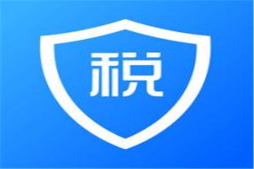 清鎮(zhèn)注冊建筑個人獨(dú)資企業(yè)核定征收商務(wù)咨詢哪家強(qiáng)