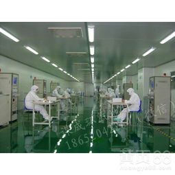 【合肥蜀山環氧舊地面翻新合作共贏-涂料】- 