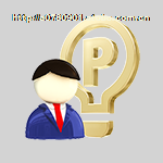 【發明專利咨詢】發明專利咨詢,價格,廠家,圖片,供應商,法律、公證,廣州聯瑞云智電子商務 - 產品庫 - 阿土伯交易網