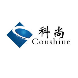 上?？朴虅兆稍兪聞账? />
</span>
<span id=