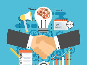 長沙涉外旅游職業(yè)中專 電子商務(wù)專業(yè)咨詢問題大整合