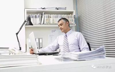 收到客戶的第一封郵件,要不要立刻報(bào)價(jià)?