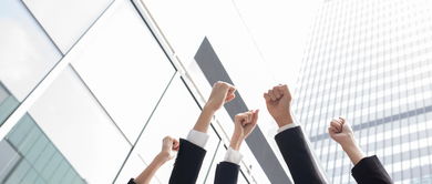 綿陽學商務英語培訓機構