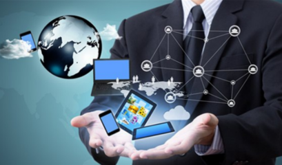 電商TP全稱(chēng)及其在銷(xiāo)售網(wǎng)絡(luò)設(shè)備中的應(yīng)用