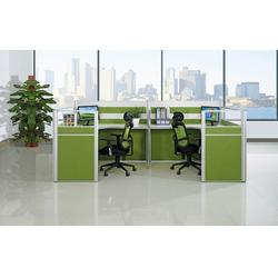 定制辦公屏風(fēng) 廣東辦公屏風(fēng)廠的專(zhuān)業(yè)服務(wù)與在線咨詢指南