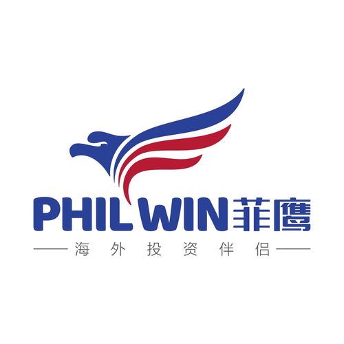 成都菲鷹商務(wù)咨詢 專(zhuān)業(yè)助力企業(yè)騰飛的商務(wù)伙伴