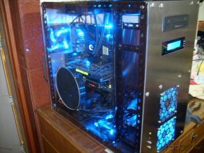 廊坊久瑞多媒體講臺(tái)價(jià)格及廠家直銷(xiāo)指南