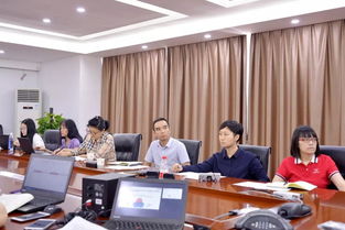 東風(fēng)鴻泰商務(wù)咨詢公司開(kāi)展內(nèi)訓(xùn)師分級(jí)認(rèn)證競(jìng)賽活動(dòng)，助力銷(xiāo)售網(wǎng)絡(luò)設(shè)備業(yè)務(wù)能力提升