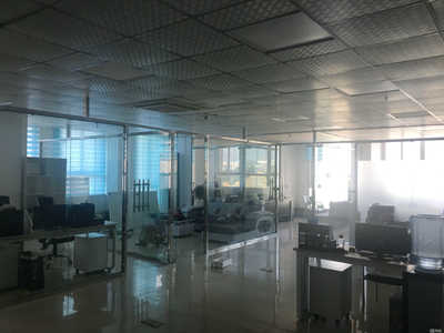 三明市鑫明商務咨詢 打造高效的銷售網絡設備解決方案